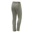 Pantalon ceinture magique RAPHAELA BY BRAX