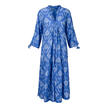 Robe caftan Nimo With Love
