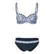 Bikini Spacer Sunflair®