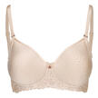 Soutien-gorge à dentelles Everyday Royal Lounge