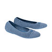 Ballerines en mesh Aeorsoles