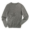 Pull en Tencel et piqué Ivanhoe