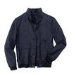 Blouson Storm-System®