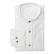 Chemise traditionnelle DU4