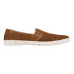 Chaussures bateau Rivieras