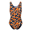 Maillot de bain Goldfisch Aquafeel