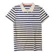 Polo de Bretagne Saint James