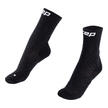Socquettes de sport Core