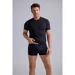 Sous-vêtements Coolmax Mey