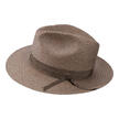 Chapeau Raindura® Bailey of Hollywood