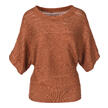 T-shirt en tricot luxueux Junghans 1954