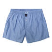 Boxer confortable