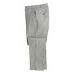 Pantalon chino Oxford Hiltl