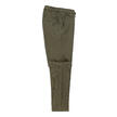 Pantalon chino Premium Hiltl