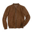 Blouson réversible métis OCONI