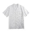 Chemise Panama