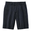 Bermuda en jersey Salt & Pepper