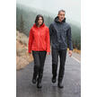 Ensemble Hardshell Halti
