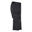 Pantalon 5-poches en cachemire Eurex