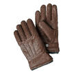 Gants en cuir Primaloft® Gants en cuir Primaloft®