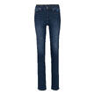 Jean Bottom up « Better Denim » Liu Jo