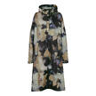 Poncho de pluie design Ilse Jacobsen
