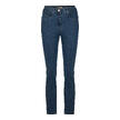 Pantalon ceinture magique RAPHAELA BY BRAX
