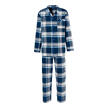 Pyjama en flanelle Cyberjammies