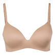 Soutien-gorge doux sans couture
