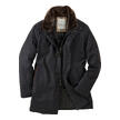 Manteau Storm-System®