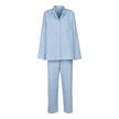 Pyjama flanelle-laine NOVILA