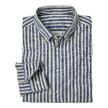 The BDO Shirt, Limited Edition No. 76