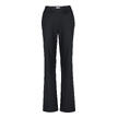 Pantalon en laine et Lyocell Easy RAPHAELA BY BRAX
