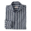Chemise en flanelle et Lyocell DU4