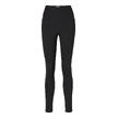Legging hivernal Kris Reutter