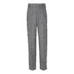 Pantalon hivernal en laine