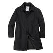 Manteau en laine Welter Shelter