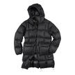 Parka en duvet Taion