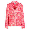 Pyjama à imprimé floral DKNY