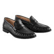 Penny Loafers de luxe