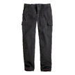 Pantalon cargo Thermolite®