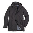 Veste de pluie Geox