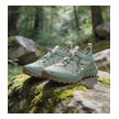 Sneakers hybrides KEEN®
