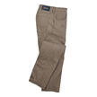 Gardeur Five-Pocket panama