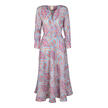 Robe Ikat Nimo With Love