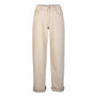 Jean estival en coton et lin Fashion Charts