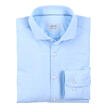 Chemise 24 heures