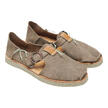 Sandales sneaker Satorisan
