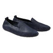 Mocassins confort arche