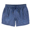 Short de bain Cornflower JOOP!